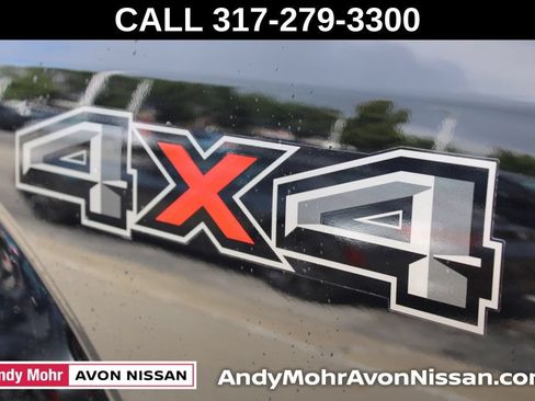 Used 2017 Ford F150 XLT AWD/4WD image 11