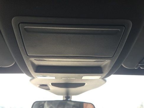 Used 2024 Ford Escape ST-Line w/ Cold Weather Package image 29