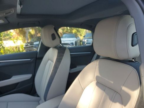 New 2026 Audi A3 2.0T Premium AWD/4WD image 22