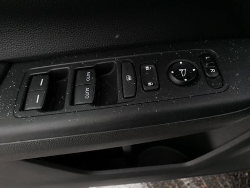 Used 2023 Honda CR-V EX image 20