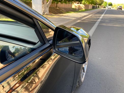 Used 2022 Tesla Model 3 Long Range image 22