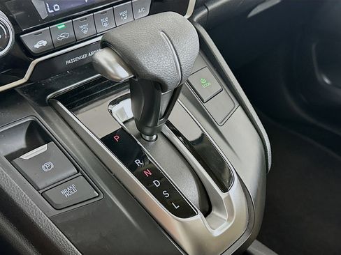 Used 2019 Honda CR-V LX image 24