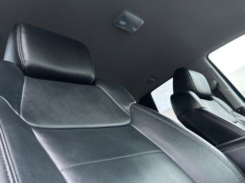 Used 2017 Toyota Tundra Limited image 19