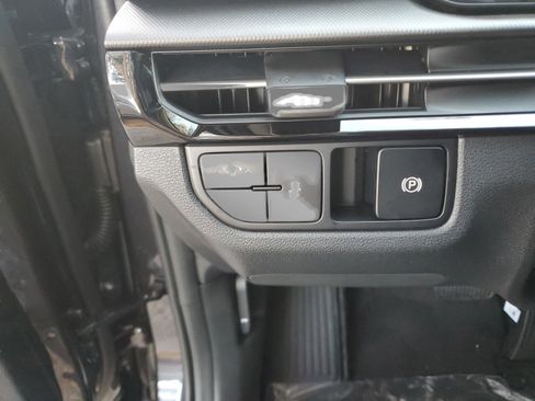 New 2026 Kia Sportage LX w/ LX Convenience Package AWD/4WD image 8