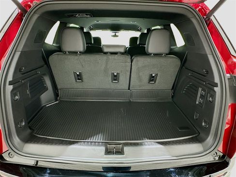 Used 2026 Buick Enclave Sport Touring w/ Power Package image 27