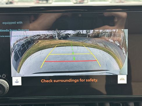 Certified 2025 Toyota RAV4 XLE image 25