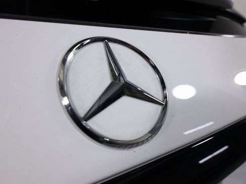 Certified 2025 Mercedes-Benz GLC 300 GLC 300 image 51