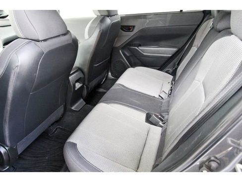 Used 2024 Subaru Crosstrek 2.0i Premium AWD/4WD image 12