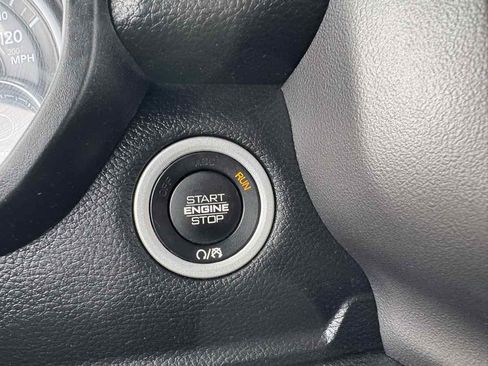 Used 2019 RAM 1500 Big Horn image 29