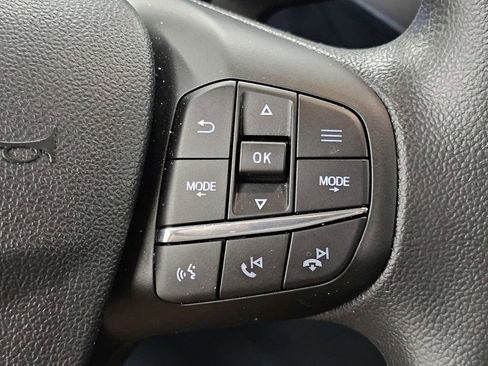 New 2026 Ford Maverick XLT w/ Black Appearance Package AWD/4WD image 30