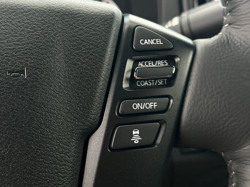 New 2026 Nissan Frontier SV image 26