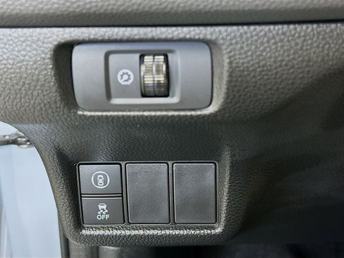 Used 2022 Honda Civic Sport image 16