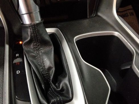 Used 2020 Honda Accord Sport image 16