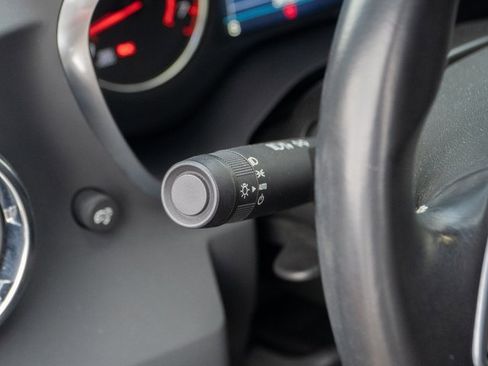 Used 2023 Chevrolet Camaro LT w/ Redline Edition image 28