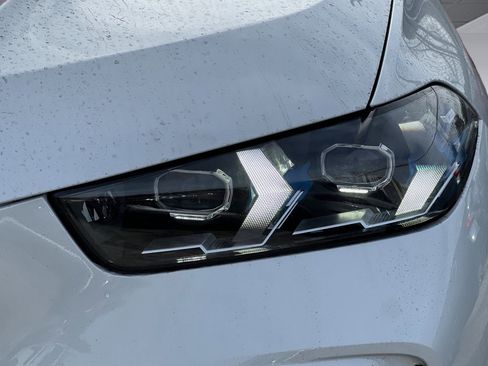 New 2026 BMW X5 xDrive40i image 11