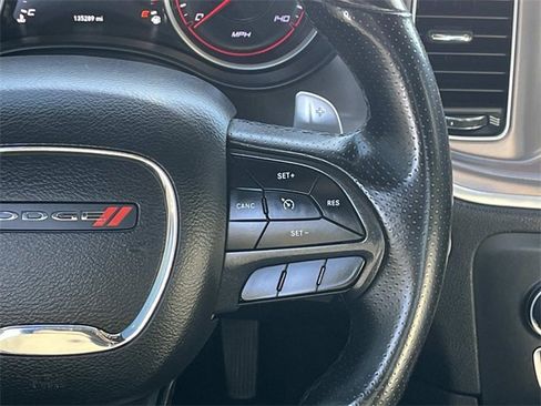 Used 2019 Dodge Charger GT image 19
