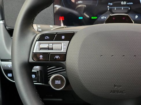 New 2026 Hyundai Ioniq 5 SE image 19