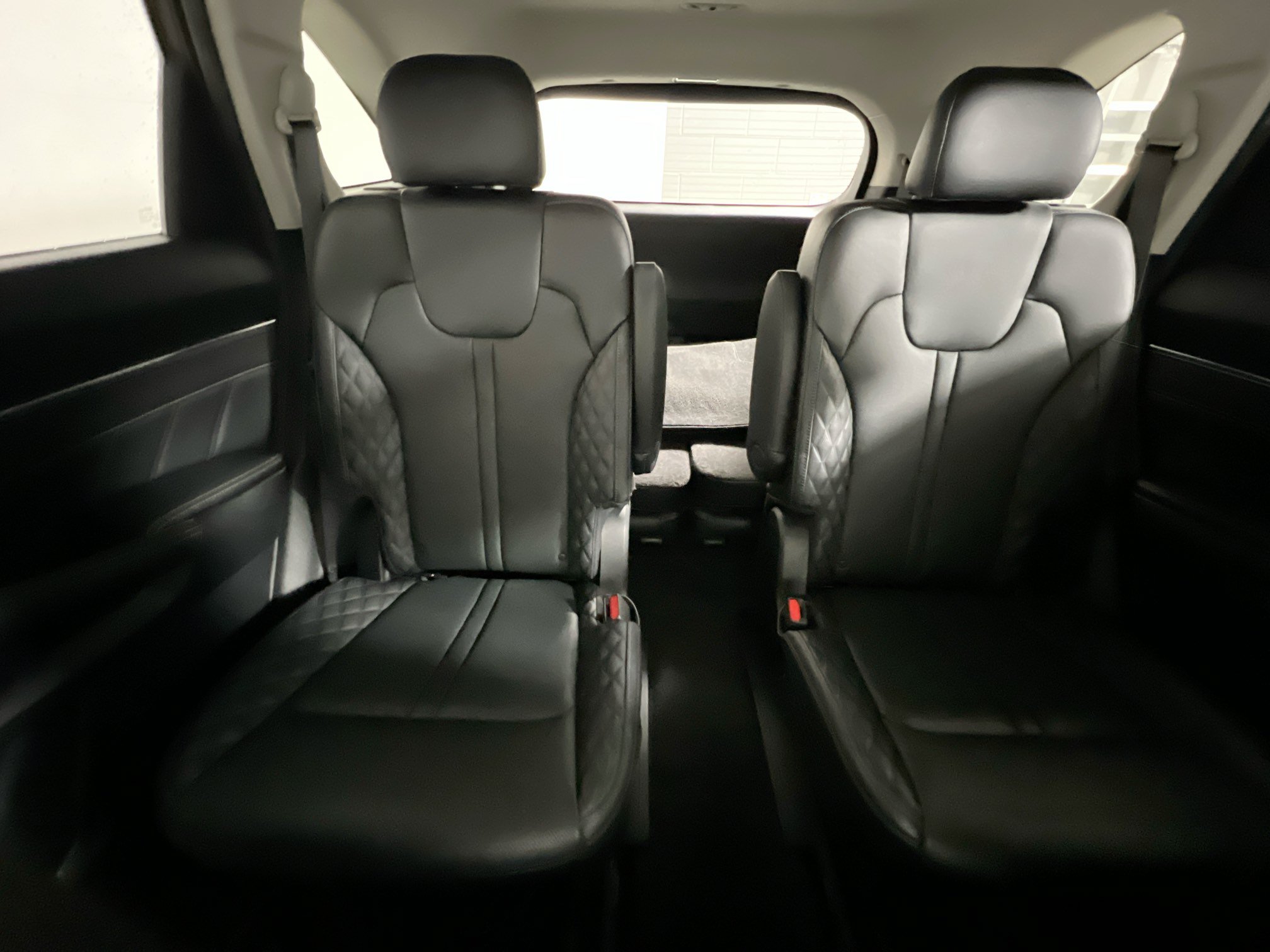 Used 2021 Kia Sorento SX FWD image 33