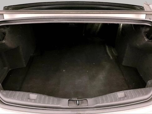 Used 2017 Lincoln MKZ Premiere image 34