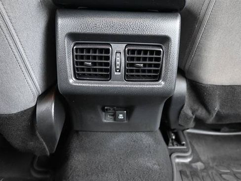 Certified 2025 Toyota Camry LE w/ Convenience Package FWD image 13
