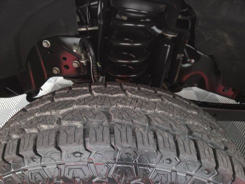 Used 2019 Ford F350 Platinum w/ Platinum Ultimate Package image 89