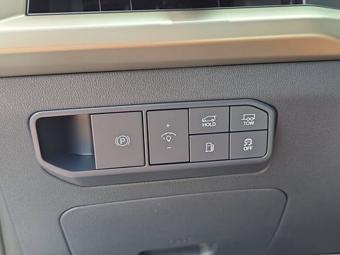 New 2027 Kia Telluride SX FWD image 29