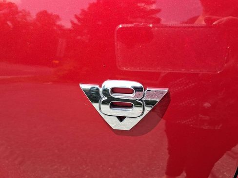 Used 2007 Ford Explorer Eddie Bauer AWD/4WD image 16