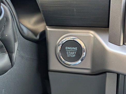 Used 2024 Ford F150 XLT w/ Equipment Group 302A MID image 13