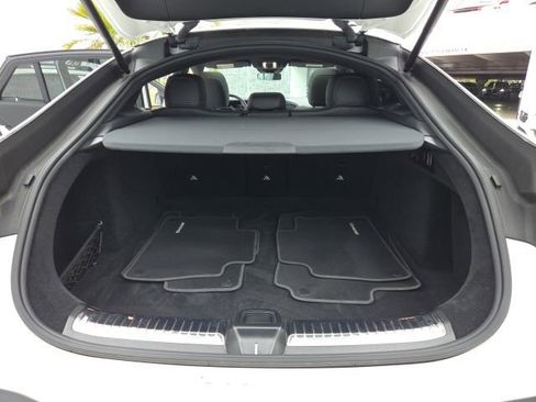 Used 2024 Mercedes-Benz GLE 53 AMG 4MATIC Coupe image 23