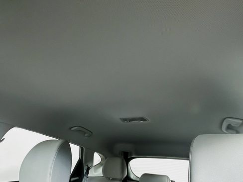 Used 2020 Hyundai Tucson SE w/ Cargo Package FWD image 20