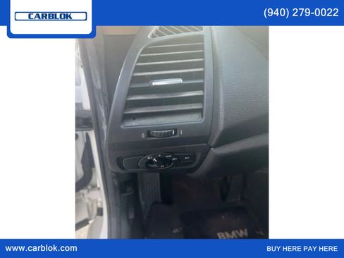 Used 2010 BMW 128i Coupe w/ Premium Pkg image 17