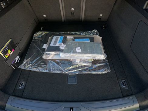 New 2025 Maserati Grecale Modena image 57