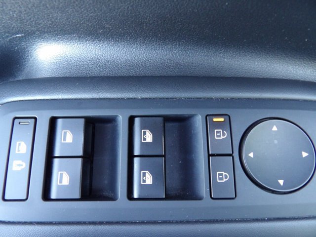 Certified 2024 Hyundai Santa Fe XRT AWD/4WD image 16