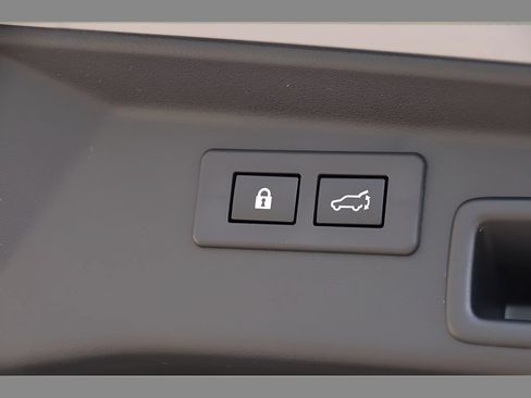 New 2026 Subaru Outback Limited AWD/4WD image 22
