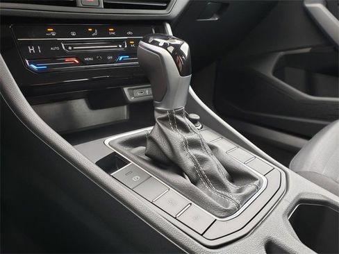 New 2026 Volkswagen Jetta S image 11