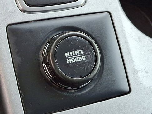 Certified 2022 Ford Bronco Sport Big Bend w/ Convenience Package image 24