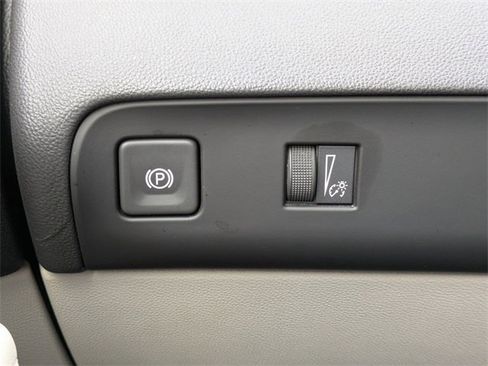 Used 2023 Buick Enclave Essence w/ Experience Buick Package image 29