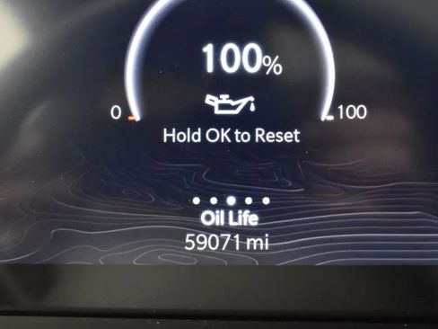 Used 2024 Jeep Grand Cherokee L Limited w/ Luxury Tech Group II image 30