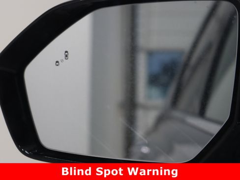 Used 2020 Hyundai Palisade Limited image 24