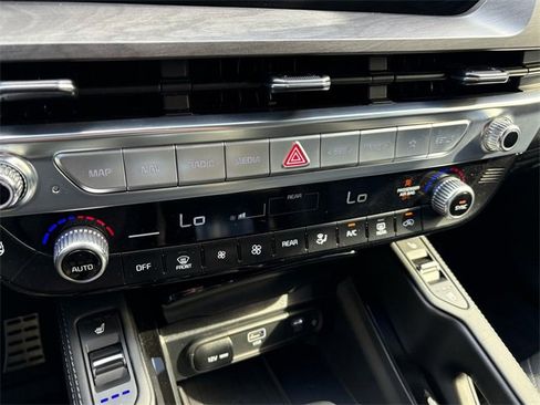 Used 2024 Kia Telluride SX Prestige X-Line image 21