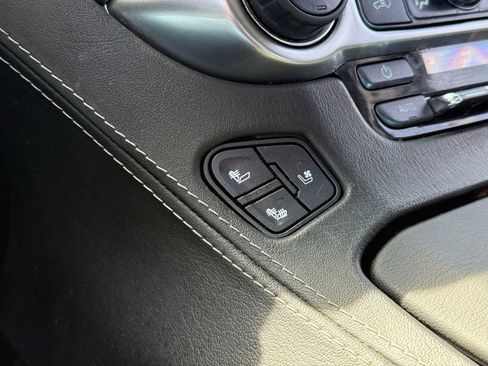 Used 2018 Chevrolet Tahoe Premier image 28