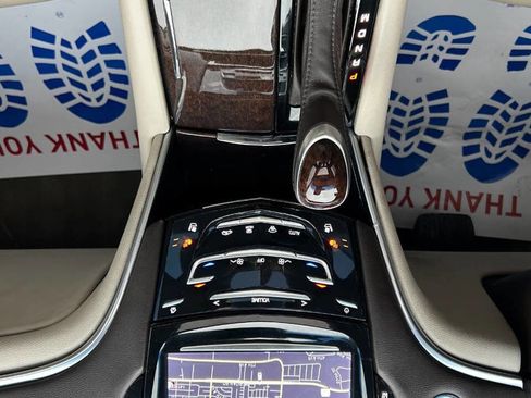 Used 2013 Cadillac XTS Premium image 25