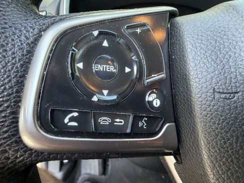 Used 2019 Honda CR-V EX image 19