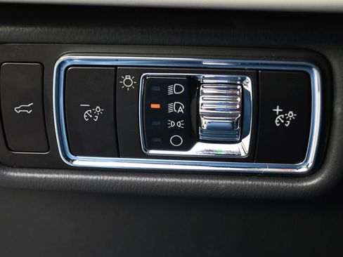 New 2025 Lincoln Aviator Reserve w/ Equipment Group 201A image 25