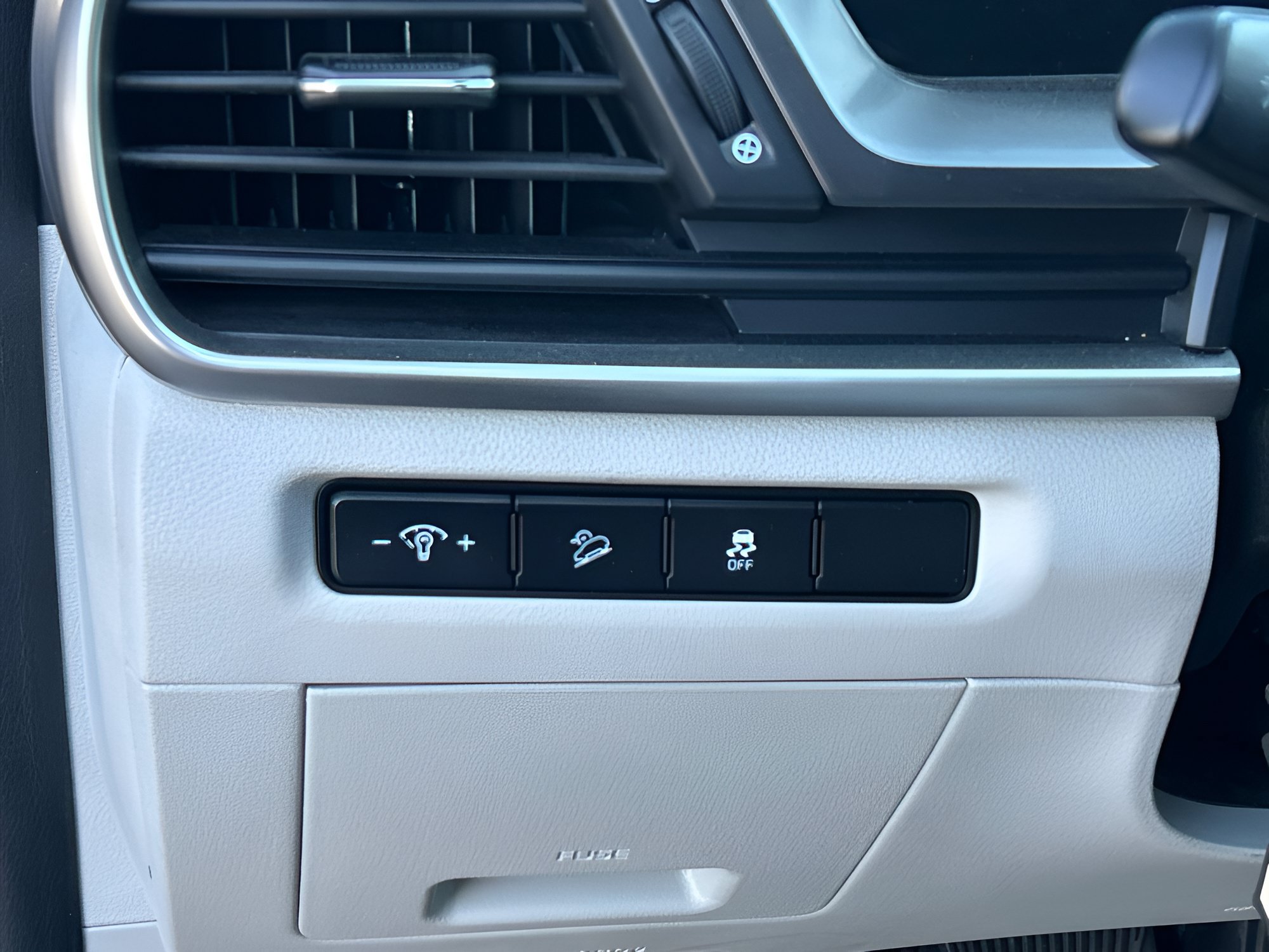 Used 2023 Kia Telluride S AWD/4WD image 21