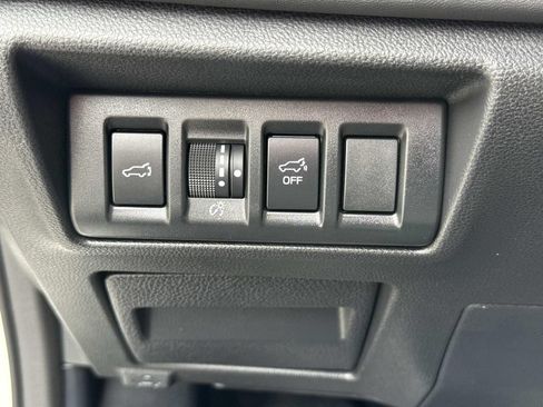 Used 2023 Subaru Outback Limited AWD/4WD image 45