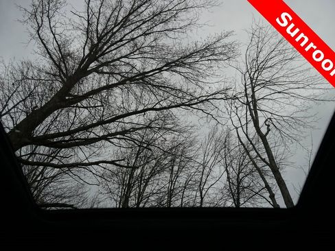 Used 2018 BMW X5 xDrive35i w/ Premium Package image 22