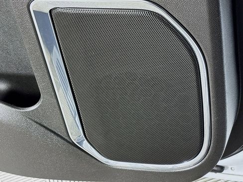 Used 2025 GMC Sierra 2500 SLE w/ SLE Value Package; image 30