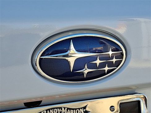 Certified 2025 Subaru Outback Touring XT w/ Popular Package #2 image 31