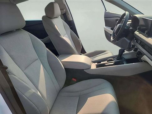 Used 2023 Honda Accord LX image 23